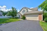 354 Ashford Circle - Photo 1