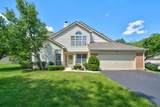 354 Ashford Circle - Photo 2