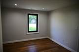 18W701 Frontage Road - Photo 20