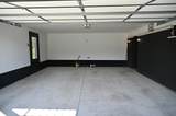 18W701 Frontage Road - Photo 35