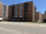 659 Des Plaines Avenue - Photo 1