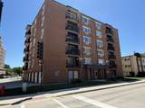 659 Des Plaines Avenue - Photo 2