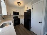 659 Des Plaines Avenue - Photo 11