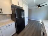659 Des Plaines Avenue - Photo 12