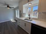 659 Des Plaines Avenue - Photo 13