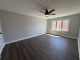 659 Des Plaines Avenue - Photo 14