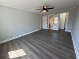 659 Des Plaines Avenue - Photo 15