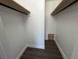 659 Des Plaines Avenue - Photo 16