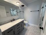 659 Des Plaines Avenue - Photo 17
