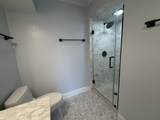 659 Des Plaines Avenue - Photo 18