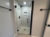 659 Des Plaines Avenue - Photo 19