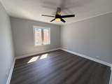 659 Des Plaines Avenue - Photo 20
