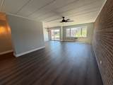 659 Des Plaines Avenue - Photo 3