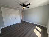 659 Des Plaines Avenue - Photo 21