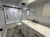 659 Des Plaines Avenue - Photo 22