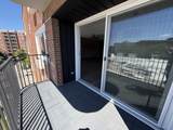 659 Des Plaines Avenue - Photo 24