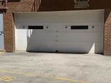 659 Des Plaines Avenue - Photo 26