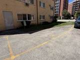 659 Des Plaines Avenue - Photo 27