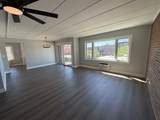 659 Des Plaines Avenue - Photo 4