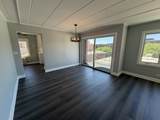 659 Des Plaines Avenue - Photo 5
