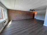 659 Des Plaines Avenue - Photo 6
