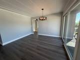 659 Des Plaines Avenue - Photo 7