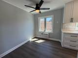 659 Des Plaines Avenue - Photo 8