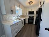 659 Des Plaines Avenue - Photo 9