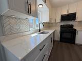 659 Des Plaines Avenue - Photo 10