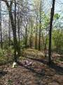 100 4500 Road - Photo 1