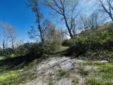 100 4500 Road - Photo 2