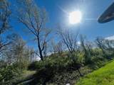 100 4500 Road - Photo 3