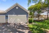 1059 Ridgefield Circle - Photo 2