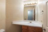 1059 Ridgefield Circle - Photo 12
