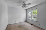 1059 Ridgefield Circle - Photo 13