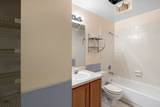 1059 Ridgefield Circle - Photo 14