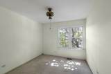 1059 Ridgefield Circle - Photo 15