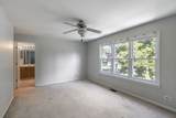 1059 Ridgefield Circle - Photo 16