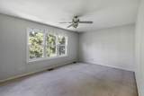 1059 Ridgefield Circle - Photo 17