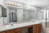 1059 Ridgefield Circle - Photo 19