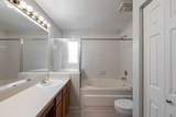 1059 Ridgefield Circle - Photo 20