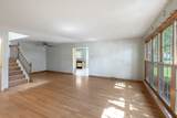 1059 Ridgefield Circle - Photo 3