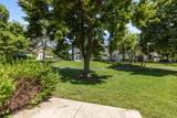 1059 Ridgefield Circle - Photo 22
