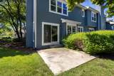 1059 Ridgefield Circle - Photo 23