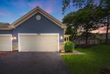 1059 Ridgefield Circle - Photo 24