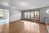 1059 Ridgefield Circle - Photo 4