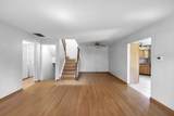 1059 Ridgefield Circle - Photo 5