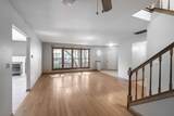 1059 Ridgefield Circle - Photo 6