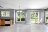 1059 Ridgefield Circle - Photo 7