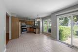 1059 Ridgefield Circle - Photo 8